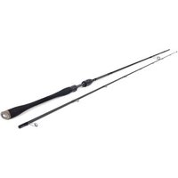 Westin W3 Finesse Ned 2nd 218cm L 3-15g - Spinnrute zum Barschangeln, Barschrute für Finesserigs, Raubfischrute, Rute