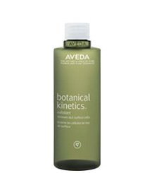 Aveda Everyday Botanical Kin Exfoliant 150ml