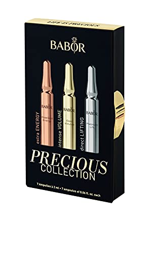 Precious Collection 14 ml