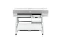 HP DesignJet T950 Multifunktions-Großformatdrucker Plotter