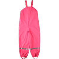 BMS Regenlatzhose SoftSkin in Pink Größe 80