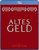 Altes Geld [Blu-ray] (Österreich-Version)
