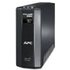 APC Back-UPS Pro 900VA USV