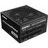 Enermax Revolution PC Netzteil 1200W 80PLUS® Gold