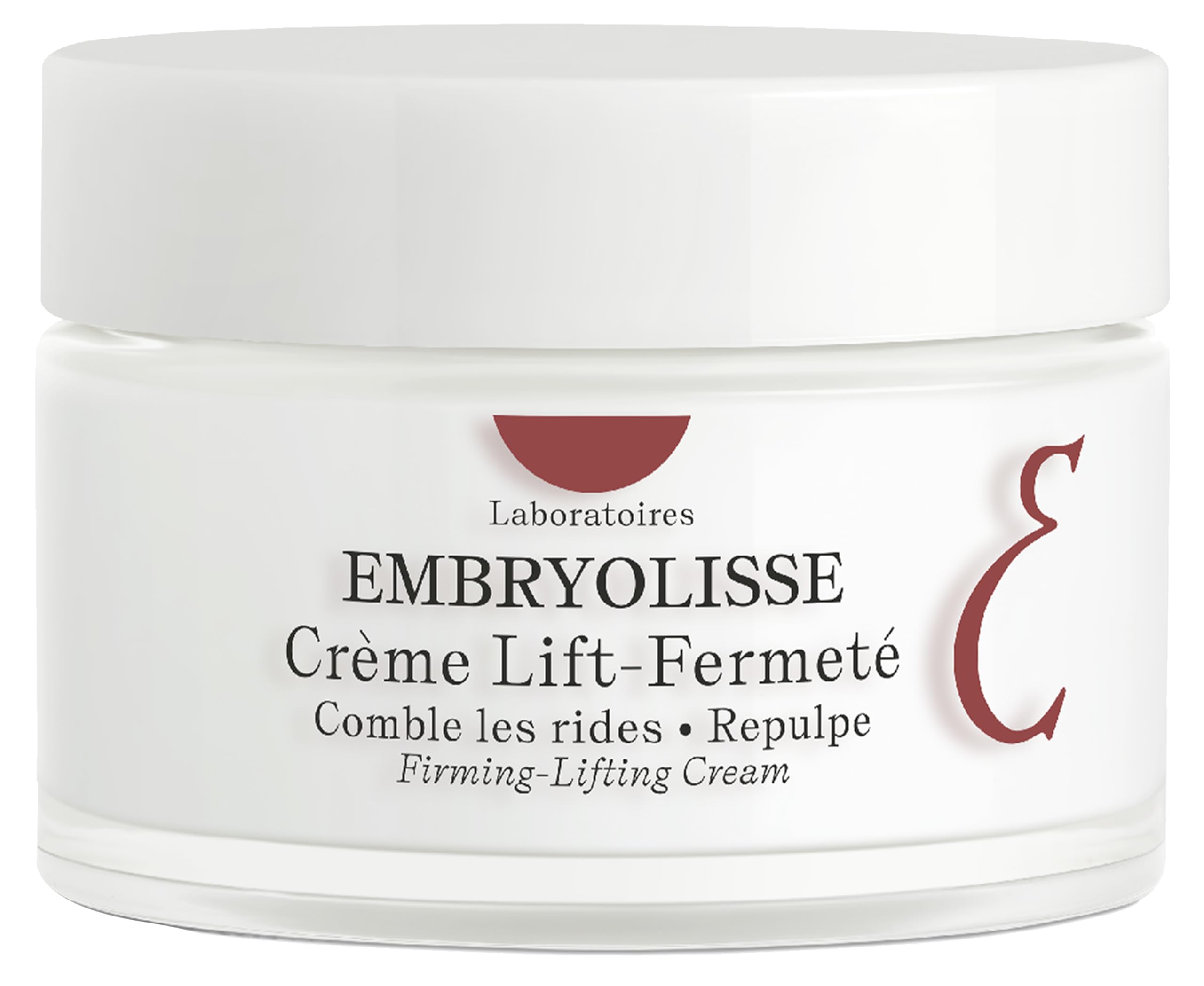 Embryolisse Firming Lift Cream