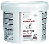 Royal Canin Babydog Milk 2kg Von der Geburt bis 2 Monate