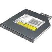Supermicro - Laufwerk - DVD-ROM - S-ATA - intern - 13,3 cm Slim Line (5,25 Slim Line) (MCP-220-84605-0N)