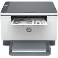 HP LaserJet Pro M234sdn S/W-Laserdrucker Scanner Kopierer USB LAN