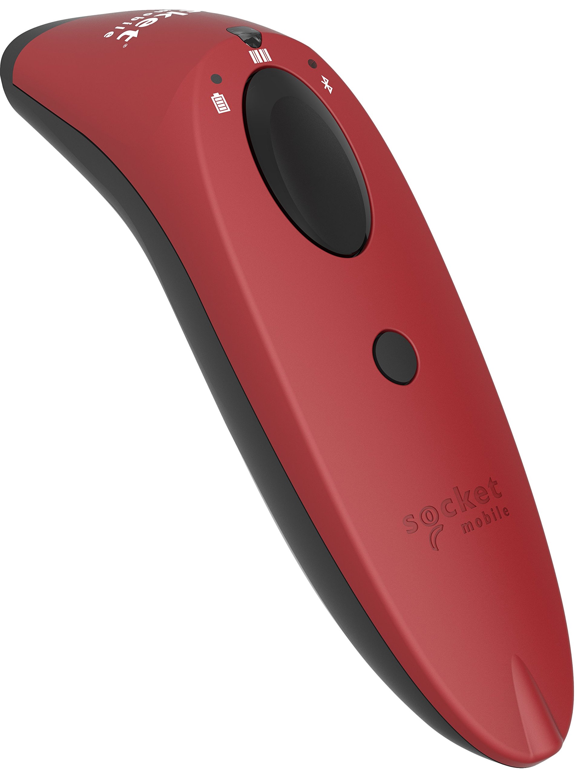 SOCKETSCAN S700 1D IMGR RED Barcode SCA
