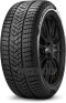 Pirelli Winter SottoZero 3 ( 215/55 R17 98V XL ) 2