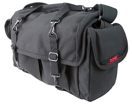 DOMKE Classic Camera Bags F-1X Little BIT Bigger Bag Kamera Tasche