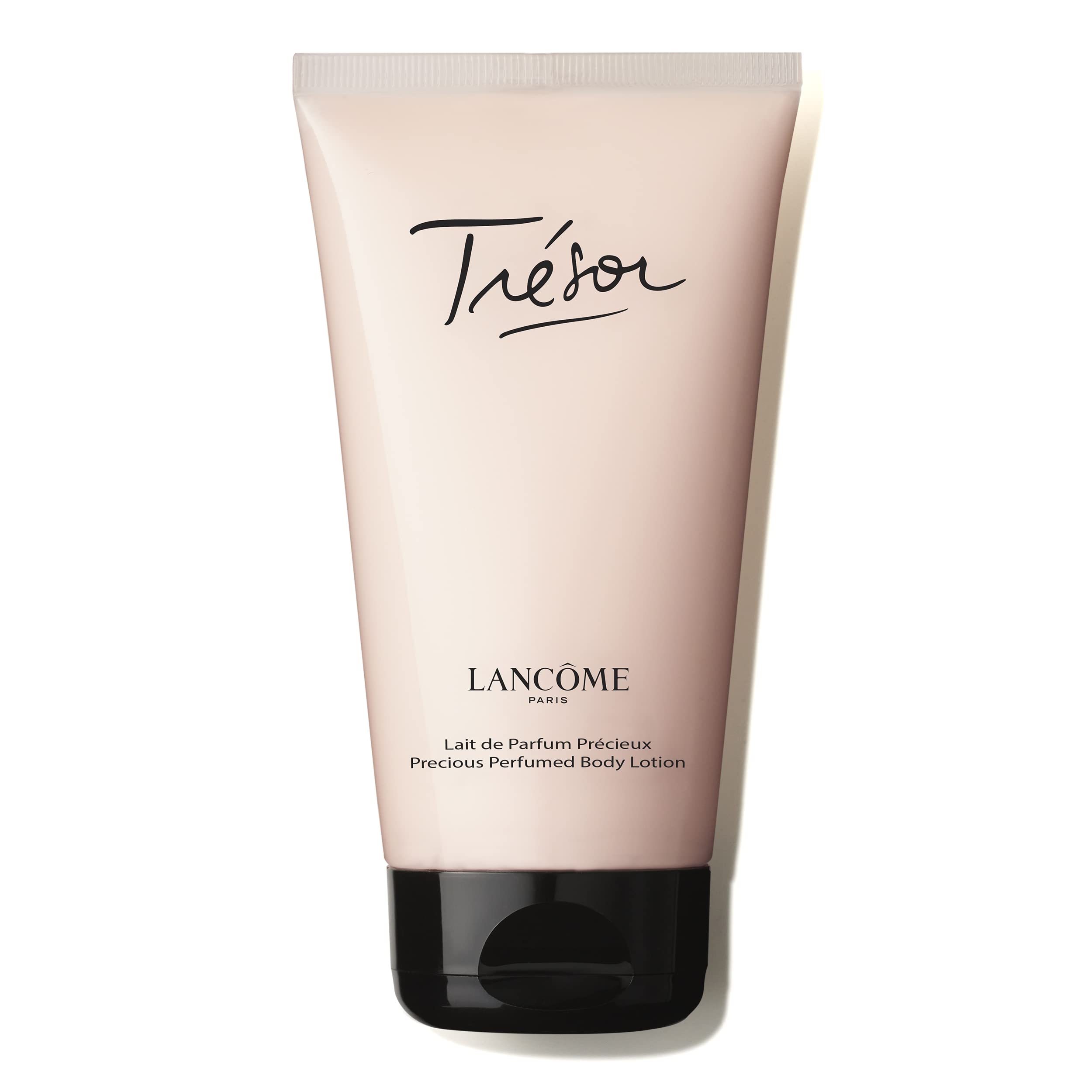 Lancôme Tresor femme/ woman Bodylotion 150 ml, 1er Pack, (1x 1 Stück)