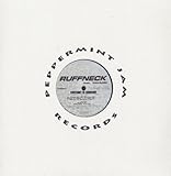 Everybody Be Somebody Remixes [Vinyl LP]