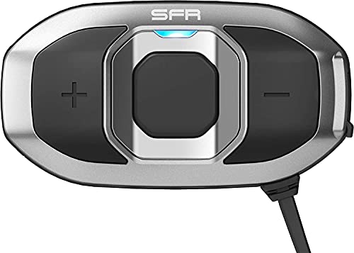 Sena SFR-01 Bluetooth