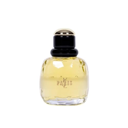 Yves Saint Laurent Paris Eau De Parfum Spray 50ml/1.7oz - Damen Parfum