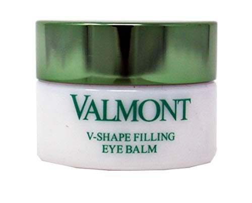 Valmont Awf5 V-Shape Filling Eye Balm 15Ml