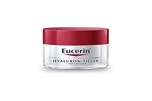 Volume-Filler Day Cream for normal and combination skins 50 Ml