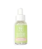 SUPER GREEN DEEP ENERGY ampoulle 30 ml