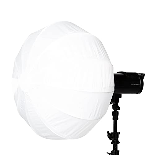 Rollei Quick Ball Softbox 56
