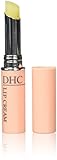 DHC Lip Cream