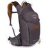 Osprey Salida 12 w/Res Space Travel Grey O/S