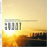 Vol.1-Sunny