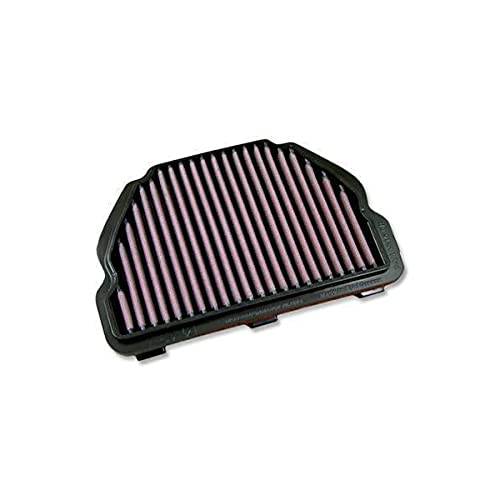 DNA High Performance Air Filter for Yamaha YZF R1 M 1000 (15-17) PN:P-Y10S15-0R