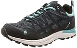 Lafuma Damen Shift Clim W Trekking-& Wanderhalbschuhe, Türkis (Legion Blue 8878), 41 1/3 EU