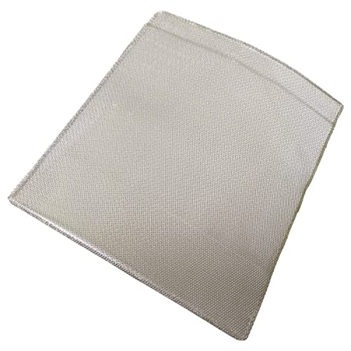 Ariston Hotpoint 051290 Metallfilter für Dunstabzugshaube