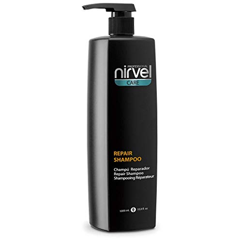 Nirvel-Shampoo – 1000 ml