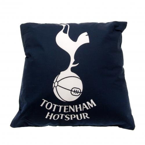 Tottenham Hotspur FC Fußball Club Kissen Kinder Schlafzimmer Geschenk