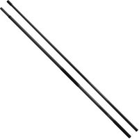 Fox Baiting pole 6ft - 180cm Stab für Futterschaufel