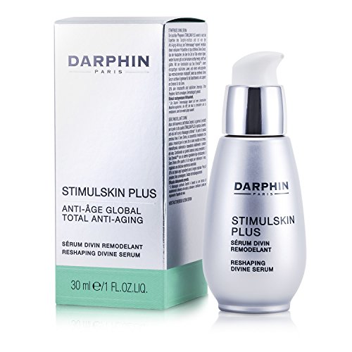 Darphin Stimulskin Plus Reshaping Divine Serum 30ml