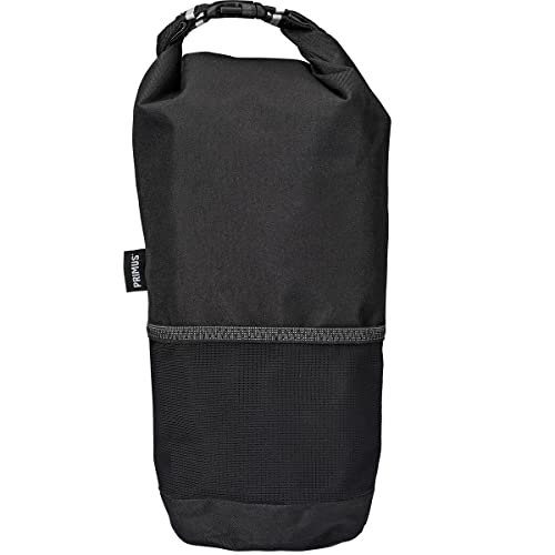 Primus Rolltop Outdoor Pack