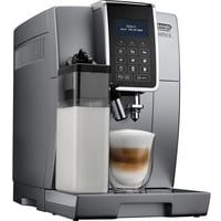 DeLonghi Kaffeemaschine Ecam350.75.s Vollautomat