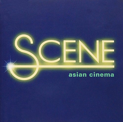 Scene-Asian Cinema