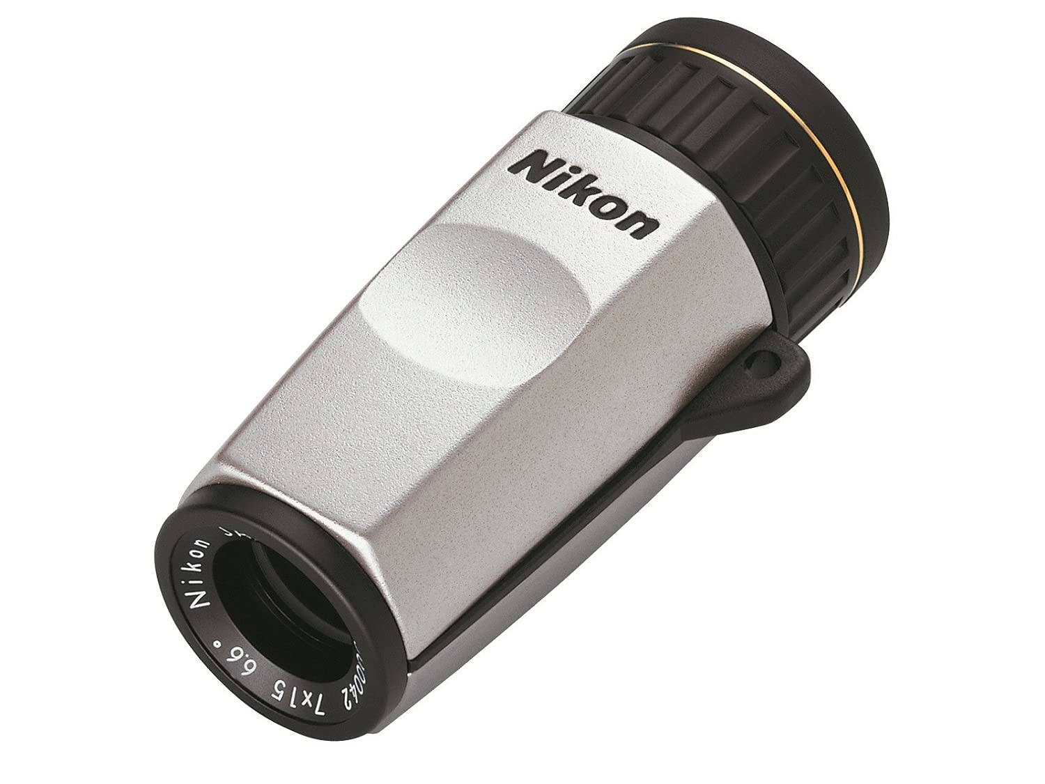 Nikon 7X15 HG Monokular