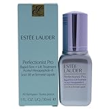 Estee Lauder Perfect Lift Serum 30