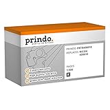 Prindo PRTR408010