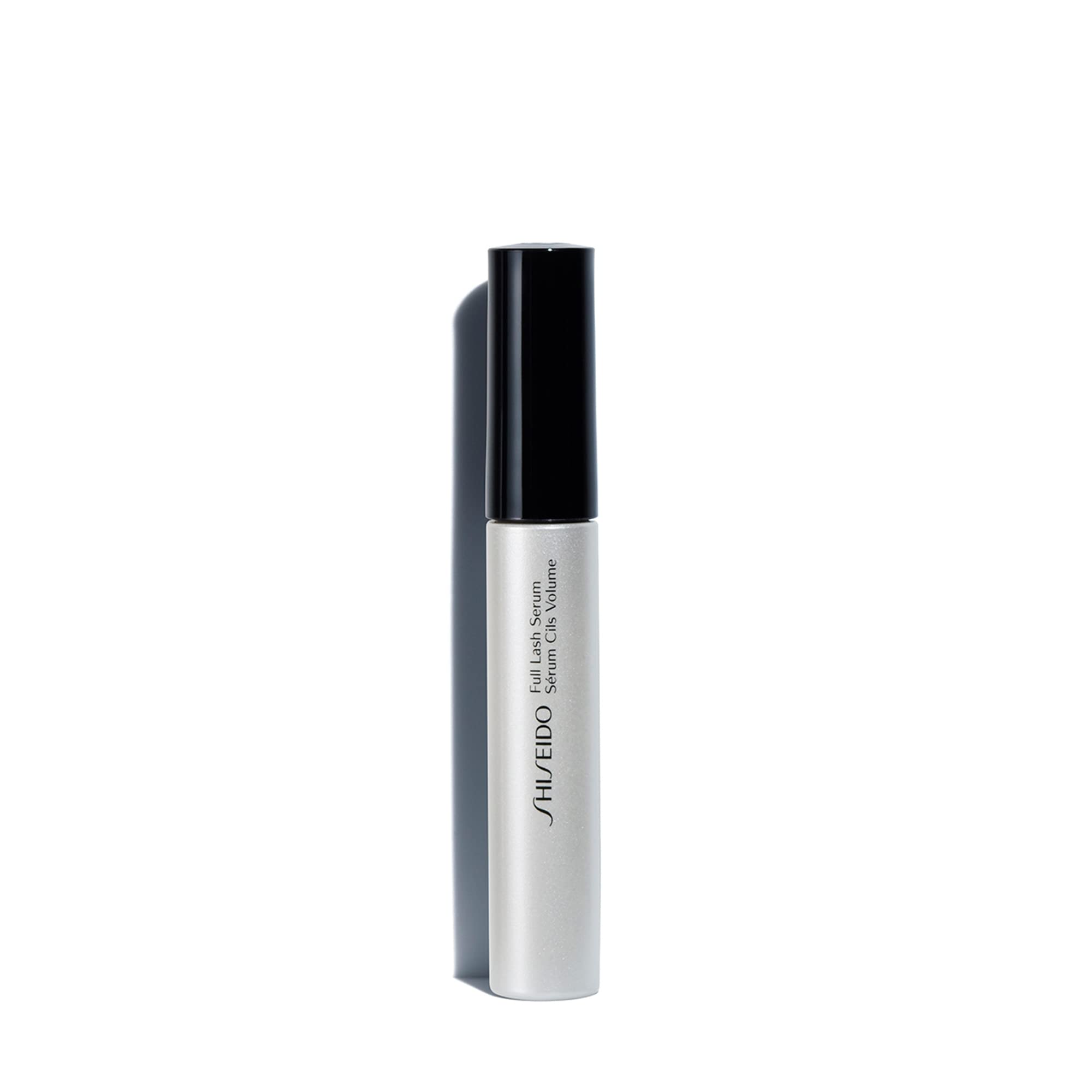Shiseido Full Lash Volume Wimpernserum, 6 ml