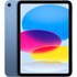 iPad (64GB) WiFi 10. Generation (2022) blau