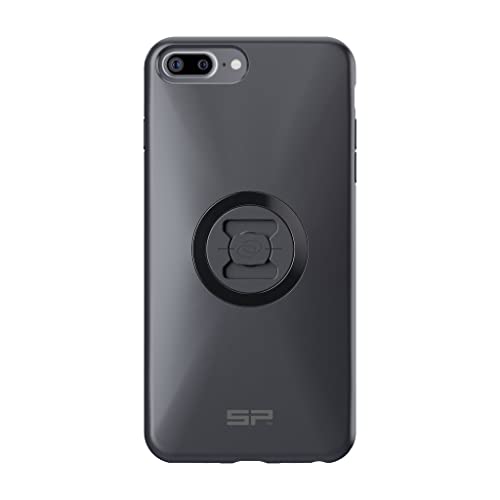 SP Connect Phone Case iPhone 8+/7+/6S+/6+