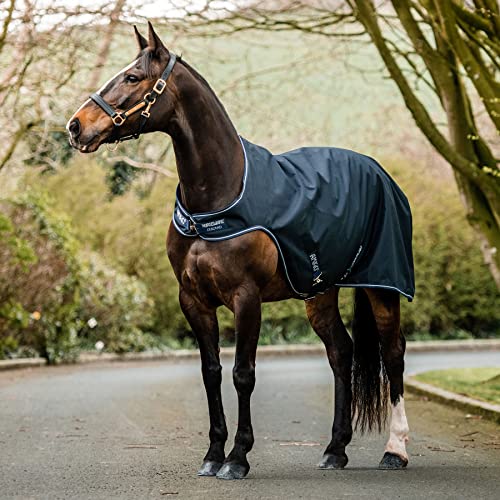AMIGO Outdoor-Decke für Pferde Horseware Walker