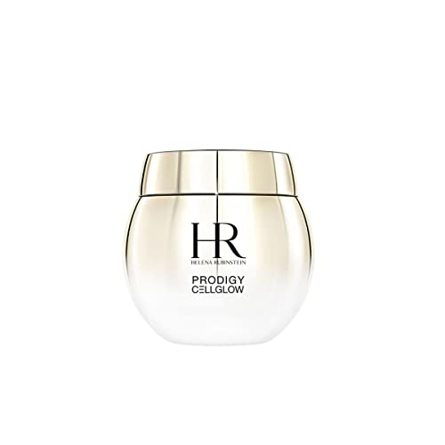 Prodigy Cell Glow Firming Cream 50 ml