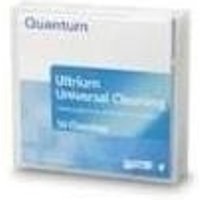 Quantum - LTO Ultrium - Reinigungskassette (MR-LUCQN-01)