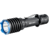 OLight Warrior X Pro LED Taschenlampe akkubetrieben 2000 lm 239 g