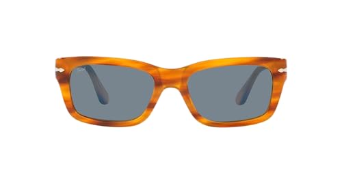 Persol Unisex Sonnenbrille, Mehrfarbig