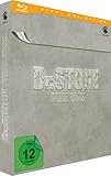 Dr. Stone: Stone Wars - Staffel 2 - Vol.1 - [Blu-ray] mit Sammelschuber