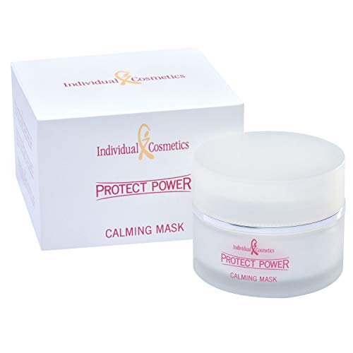 Protect Power Calming Mask 50ml