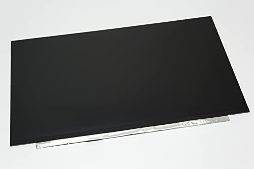 Acer Display/LCD Panel Aspire 5 A515-52 Serie (Original)